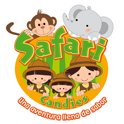 Safari sweetdeal2000